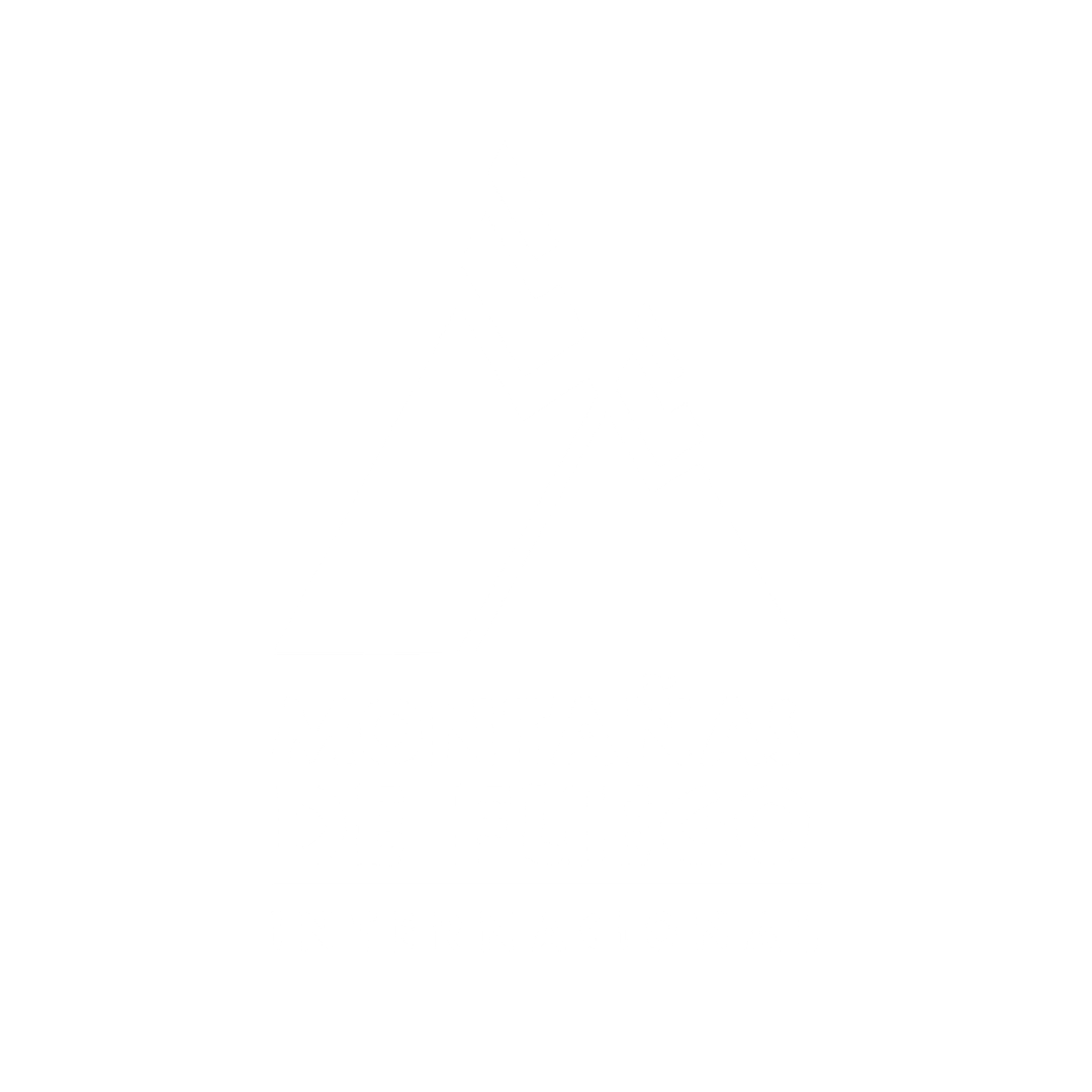 Editorial Montañas de Fuego